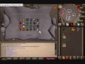 i get2 gene lamps worth 10k xp a