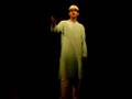 performance@iit
