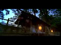 伊勢神宮式年遷宮PRビデオ　Ise Jingu Shikinen Sengu PR