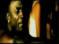 Sweetest girl - Akon, Wyclef Jean, Lil Wayne, Nia