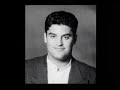 TYT's Take On The Terrorist Attacks In India