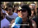 Tokio Hotel En Construccion