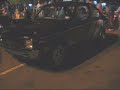 E pelikula autoshow