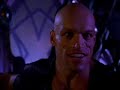 Ultimate MORTAL KOMBAT Music Video