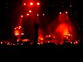 depeche-mode-just-cant-get-enough.html