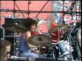 Missouriband / Arrowhead / Hold Me / Willies 4th July picnic / 1978