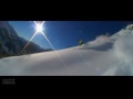 SKIPOPOW