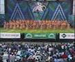 Kapa Haka part 2- Traditional-Trust Me