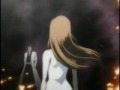 BLEACH Alternate Opening