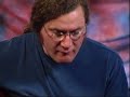 Fingerstyle Folk Guitar - Pat Johnson