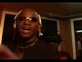 Bobaraba DJ Docta de Guinée Bobaraba DJ Docta de Guinée