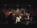 Alright Now-The Pheromones Live