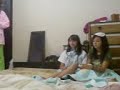 el juego de tu vida! xdp