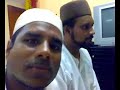 An Nabi