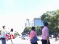 Destino Buenos Aires: Programa 6 de Mayo 2012: Curiosa Buenos Aires...