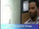 John Mayer Denies Cheating Rumours | Darryl Busted for Drugs John Mayer Denies Cheating Rumours | Darryl Busted for Drugs