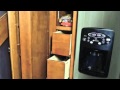 2012 Winnebago Tour 42QD
