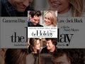 The Holiday