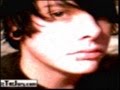 Emo Boys Part 2