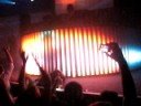 Paul Oakenfold @ the RAIN 9/27 Pjanoo pt2