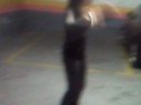 BALET