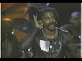 Cameo Live 1997