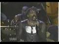 Cameo Live 1997