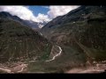 Esqueletos de Gigantes en la tierra/biblia/valle colorado
