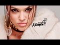 You Got It | Official Video 
