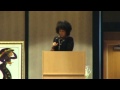 Rene Syler- Good Enough Mother Survival Guide Rene Syler- Good Enough Mother Survival Guide