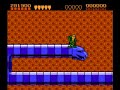 here's the stage 6, also called: karanth's lair. this one requires a lot of memorization.
