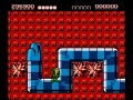 here's the stage 6, also called: karanth's lair. this one requires a lot of memorization.