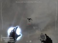 Cellfactor revolution