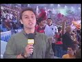 jogo aberto   19/10/2007   1/2   flamengo 2 x 1 vasco