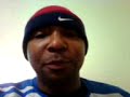 RANGERS FC: QUADRANGLES & 4 LEAF CLOVERS (MOV00019.3gp)