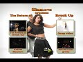 bruckup slam dvd part1