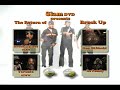 bruckup slam dvd part1
