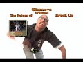 bruckup slam dvd part1