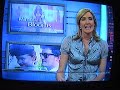 NEW Miranda Kerr Interview,Reporter flirts with her 30/04/08