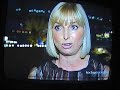 NEW Miranda Kerr Interview,Reporter flirts with her 30/04/08