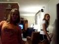 videos de TNT