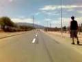 videos de yoma racing vs arandia