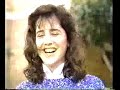 eye-of-the-tiger-thrill-of-the-fights-t-k-precious-moment-1-.html