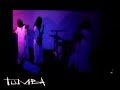 TUMBA - REDES DE NADIE TUMBA - REDES DE NADIE