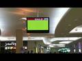 TeqMedia Digital Signage Live View