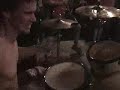 Verse - Searching (Live @ TIFY \