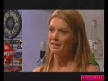 Natalie Bassingthwaighte compilation 4 - Voodo Child