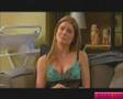 Natalie Bassingthwaighte compilation 4 - Voodo Child