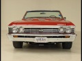 1967 Chevelle SS Convertible Classic Car For Sale 1967 Chevelle SS Convertible Classic Car For Sale