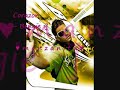 Nueva Cancion Agosto 2010!!! Bengie Christian Reggaeton